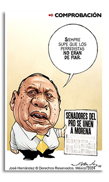 Comprobación